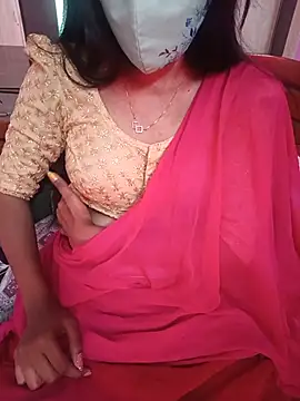 Tamil_White_Rose live cam on StripChat