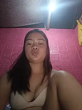 angela_rose20 live cam on StripChat