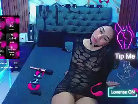 kataleyadubley live cam on StripChat