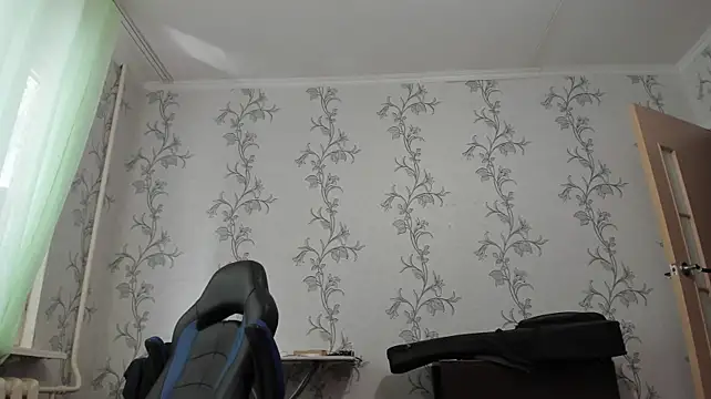 SanFrantsisko live cam on StripChat
