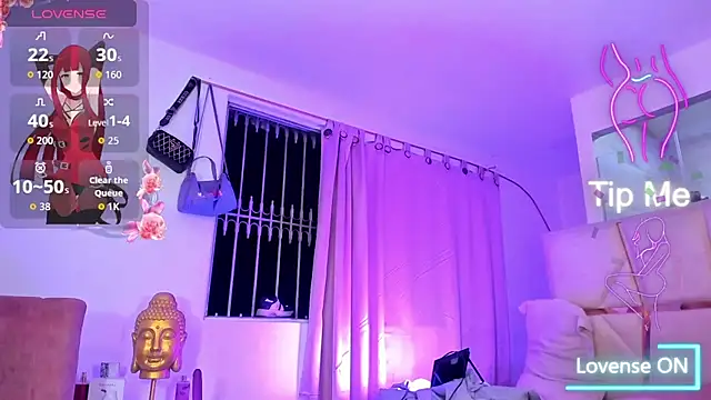 goddess_dirty_hotts live sex cam