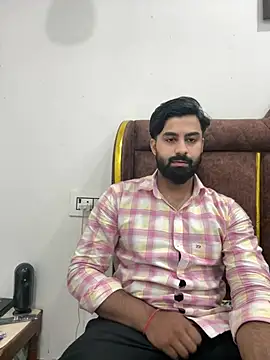 Royalboy_03 live cam