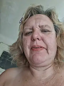 SonyaMarmeladx live sex cam