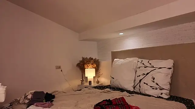 L1ittle_kitty_ live sex cam