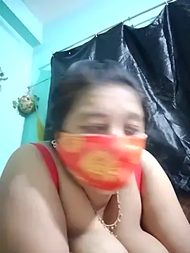 jenyfer709 live cam on StripChat