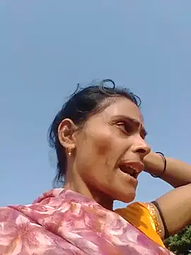 H_seema live cam on StripChat