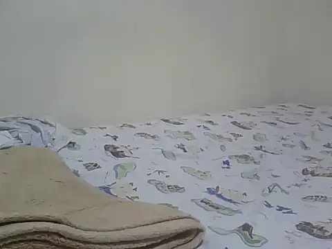 Pretty-Shree live cam on StripChat