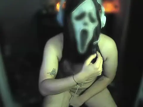 mr_ta0 live cam on StripChat