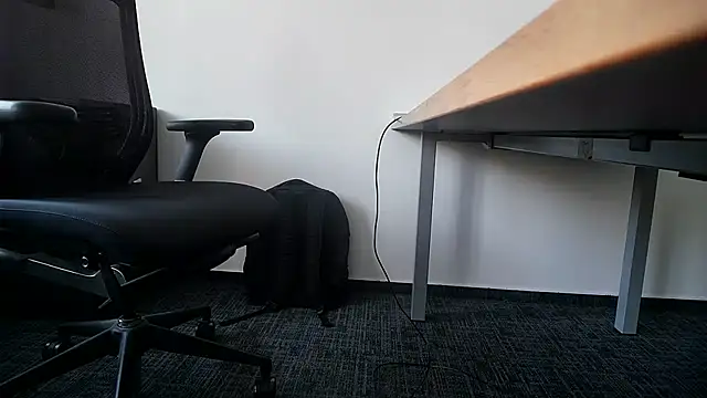 69bezfleku live cam on StripChat