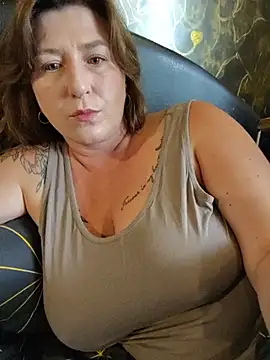 Natali_UA live sex cam