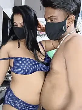 Kaur_Simran_01 live sex cam