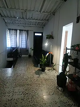 karenarango live sex cam