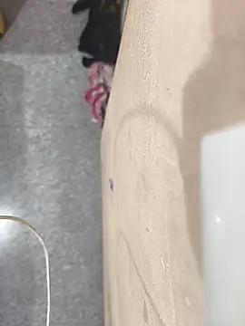 CplAnita live sex cam