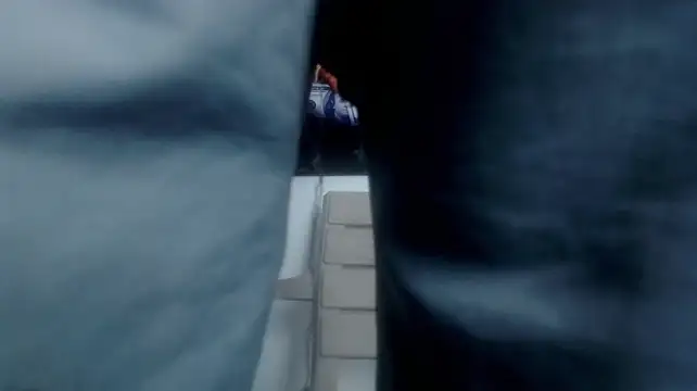 drake_brwon_23 live sex cam