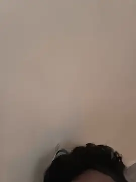 kingarjun1414 live sex cam