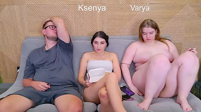 Ksenny