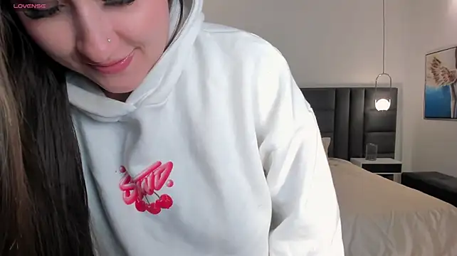 AmyRosse_X live cam on StripChat