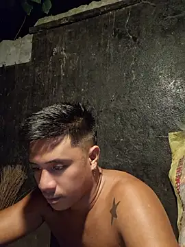 Felix_Asher