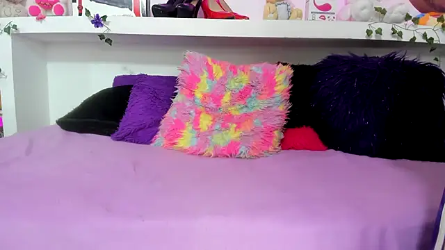 conny_blonde live sex cam