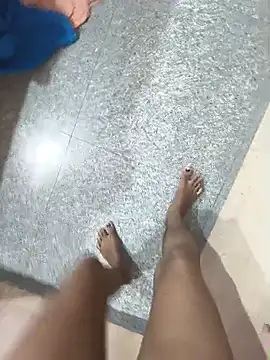 CplAnita live sex cam