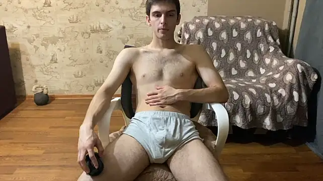 joshnovaqw live sex cam