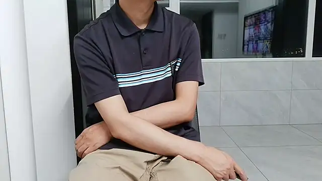 nole_china7 live sex cam