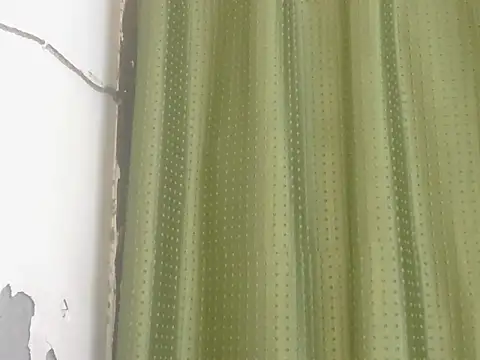 Stubborndesiboy live sex cam