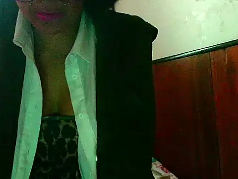 xblackstarX1 live sex cam