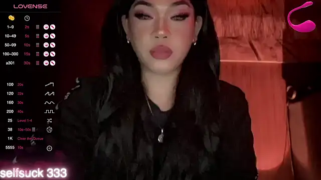 madam_agnes1 live sex cam