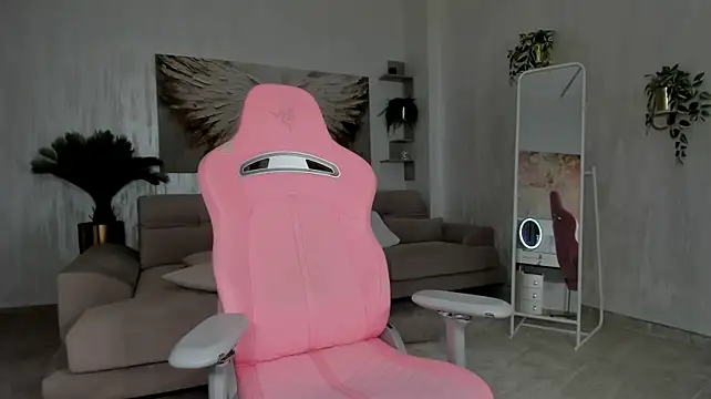 TiffanyHouston_ live sex cam