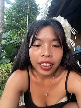 Hikomy- live cam on StripChat