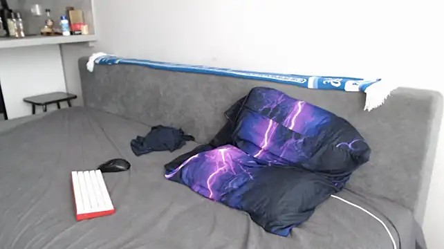 Student_Oliver live sex cam