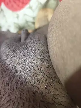 CplAnita live sex cam