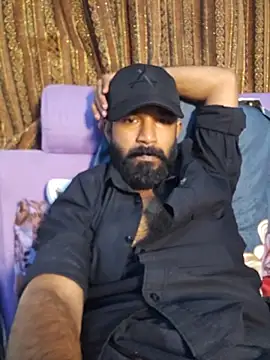 Mallukiran live sex cam