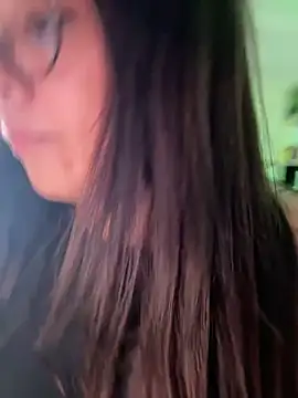 LushBySofa live sex cam