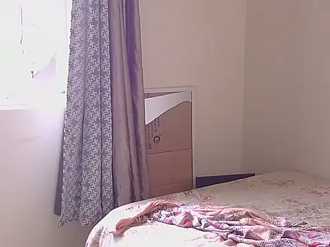TheMythz live cam on StripChat