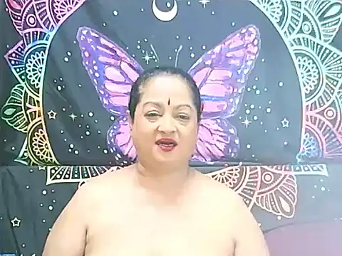 matureindian live cam on StripChat