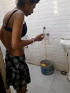 sexy_shital