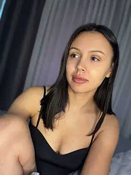 lorry6 live cam on StripChat