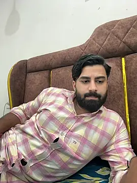 Royalboy_03 live sex cam