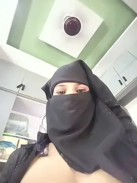 Aafreen_36 live sex cam