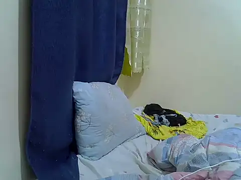 prettymiss3
