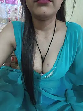 Hot_rashika_ live cam on StripChat