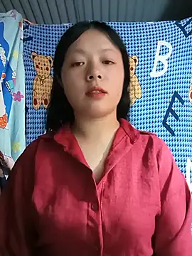 lisa-bae00 live cam on StripChat