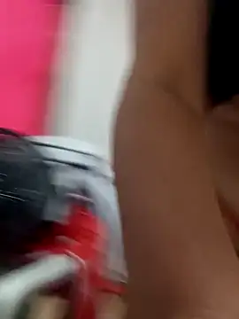 wbrankinha live cam on StripChat