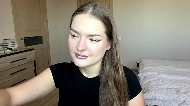 LizettoFortuna live cam on StripChat