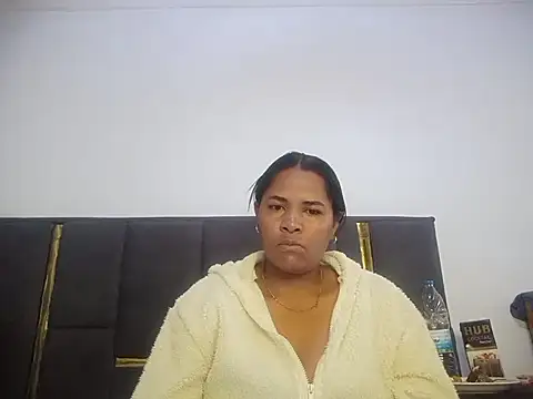aleixane live cam on StripChat
