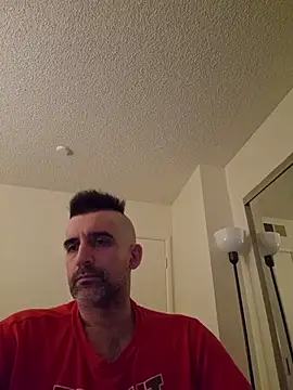 myth5hk live cam on StripChat
