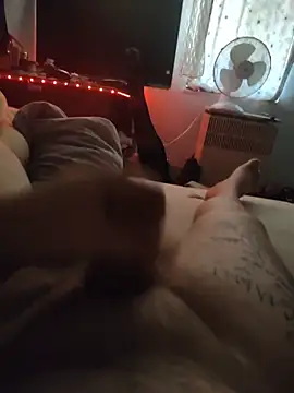 Szolider_55 live cam on StripChat