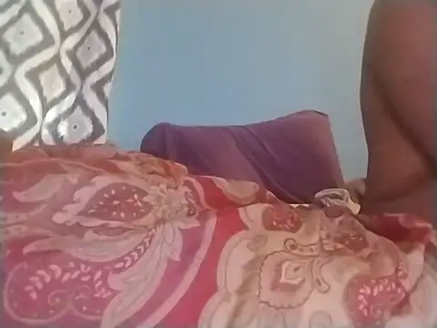 ReallyReallyReal live cam on StripChat